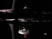 Filename=extant_StarTrekDS9_2x06-Melora_00006.jpg
Filesize=118KiB
Dimensions=1200x900
Date added=Jun 21, 2019 extant_StarTrekDS9_2x06-Melora_00006.jpg
