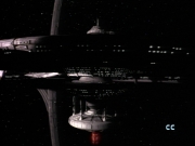 Filename=extant_StarTrekDS9_2x06-Melora_00007.jpg
Filesize=116KiB
Dimensions=1200x900
Date added=Jun 21, 2019 extant_StarTrekDS9_2x06-Melora_00007.jpg