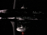 Filename=extant_StarTrekDS9_2x06-Melora_00008.jpg
Filesize=113KiB
Dimensions=1200x900
Date added=Jun 21, 2019 extant_StarTrekDS9_2x06-Melora_00008.jpg