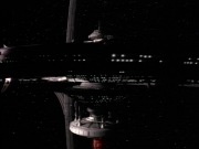 Filename=extant_StarTrekDS9_2x06-Melora_00010.jpg
Filesize=107KiB
Dimensions=1200x900
Date added=Jun 21, 2019 extant_StarTrekDS9_2x06-Melora_00010.jpg