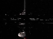 Filename=extant_StarTrekDS9_2x06-Melora_00015.jpg
Filesize=97KiB
Dimensions=1200x900
Date added=Jun 21, 2019 extant_StarTrekDS9_2x06-Melora_00015.jpg