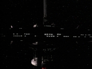 Filename=extant_StarTrekDS9_2x06-Melora_00016.jpg
Filesize=100KiB
Dimensions=1200x900
Date added=Jun 21, 2019 extant_StarTrekDS9_2x06-Melora_00016.jpg