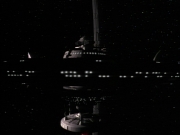 Filename=extant_StarTrekDS9_2x06-Melora_00018.jpg
Filesize=101KiB
Dimensions=1200x900
Date added=Jun 21, 2019 extant_StarTrekDS9_2x06-Melora_00018.jpg