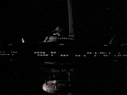 Filename=extant_StarTrekDS9_2x06-Melora_00019.jpg
Filesize=101KiB
Dimensions=1200x900
Date added=Jun 21, 2019 extant_StarTrekDS9_2x06-Melora_00019.jpg