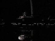 Filename=extant_StarTrekDS9_2x06-Melora_00020.jpg
Filesize=98KiB
Dimensions=1200x900
Date added=Jun 21, 2019 extant_StarTrekDS9_2x06-Melora_00020.jpg