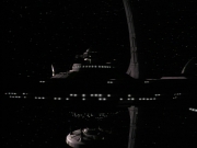Filename=extant_StarTrekDS9_2x06-Melora_00024.jpg
Filesize=96KiB
Dimensions=1200x900
Date added=Jun 21, 2019 extant_StarTrekDS9_2x06-Melora_00024.jpg