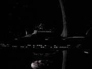 Filename=extant_StarTrekDS9_2x06-Melora_00025.jpg
Filesize=99KiB
Dimensions=1200x900
Date added=Jun 21, 2019 extant_StarTrekDS9_2x06-Melora_00025.jpg