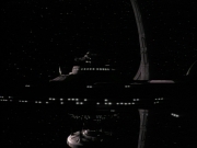 Filename=extant_StarTrekDS9_2x06-Melora_00026.jpg
Filesize=103KiB
Dimensions=1200x900
Date added=Jun 21, 2019 extant_StarTrekDS9_2x06-Melora_00026.jpg