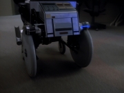 Filename=extant_StarTrekDS9_2x06-Melora_00027.jpg
Filesize=120KiB
Dimensions=1200x900
Date added=Jun 21, 2019 extant_StarTrekDS9_2x06-Melora_00027.jpg