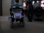Filename=extant_StarTrekDS9_2x06-Melora_00029.jpg
Filesize=130KiB
Dimensions=1200x900
Date added=Jun 21, 2019 extant_StarTrekDS9_2x06-Melora_00029.jpg