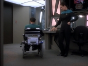 Filename=extant_StarTrekDS9_2x06-Melora_00031.jpg
Filesize=153KiB
Dimensions=1200x900
Date added=Jun 21, 2019 extant_StarTrekDS9_2x06-Melora_00031.jpg