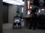 Filename=extant_StarTrekDS9_2x06-Melora_00032.jpg
Filesize=152KiB
Dimensions=1200x900
Date added=Jun 21, 2019 extant_StarTrekDS9_2x06-Melora_00032.jpg