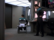 Filename=extant_StarTrekDS9_2x06-Melora_00033.jpg
Filesize=153KiB
Dimensions=1200x900
Date added=Jun 21, 2019 extant_StarTrekDS9_2x06-Melora_00033.jpg