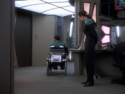 Filename=extant_StarTrekDS9_2x06-Melora_00034.jpg
Filesize=146KiB
Dimensions=1200x900
Date added=Jun 21, 2019 extant_StarTrekDS9_2x06-Melora_00034.jpg