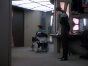 Filename=extant_StarTrekDS9_2x06-Melora_00035.jpg
Filesize=152KiB
Dimensions=1200x900
Date added=Jun 21, 2019 extant_StarTrekDS9_2x06-Melora_00035.jpg