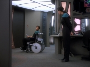 Filename=extant_StarTrekDS9_2x06-Melora_00036.jpg
Filesize=151KiB
Dimensions=1200x900
Date added=Jun 21, 2019 extant_StarTrekDS9_2x06-Melora_00036.jpg