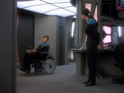 Filename=extant_StarTrekDS9_2x06-Melora_00037.jpg
Filesize=152KiB
Dimensions=1200x900
Date added=Jun 21, 2019 extant_StarTrekDS9_2x06-Melora_00037.jpg