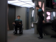 Filename=extant_StarTrekDS9_2x06-Melora_00038.jpg
Filesize=153KiB
Dimensions=1200x900
Date added=Jun 21, 2019 extant_StarTrekDS9_2x06-Melora_00038.jpg