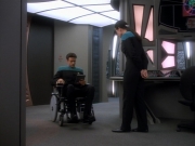 Filename=extant_StarTrekDS9_2x06-Melora_00039.jpg
Filesize=149KiB
Dimensions=1200x900
Date added=Jun 21, 2019 extant_StarTrekDS9_2x06-Melora_00039.jpg