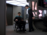 Filename=extant_StarTrekDS9_2x06-Melora_00040.jpg
Filesize=152KiB
Dimensions=1200x900
Date added=Jun 21, 2019 extant_StarTrekDS9_2x06-Melora_00040.jpg