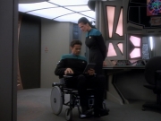Filename=extant_StarTrekDS9_2x06-Melora_00041.jpg
Filesize=147KiB
Dimensions=1200x900
Date added=Jun 21, 2019 extant_StarTrekDS9_2x06-Melora_00041.jpg
