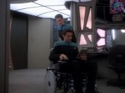 Filename=extant_StarTrekDS9_2x06-Melora_00042.jpg
Filesize=151KiB
Dimensions=1200x900
Date added=Jun 21, 2019 extant_StarTrekDS9_2x06-Melora_00042.jpg