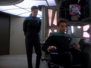 Filename=extant_StarTrekDS9_2x06-Melora_00044.jpg
Filesize=150KiB
Dimensions=1200x900
Date added=Jun 21, 2019 extant_StarTrekDS9_2x06-Melora_00044.jpg