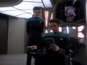 Filename=extant_StarTrekDS9_2x06-Melora_00045.jpg
Filesize=152KiB
Dimensions=1200x900
Date added=Jun 21, 2019 extant_StarTrekDS9_2x06-Melora_00045.jpg