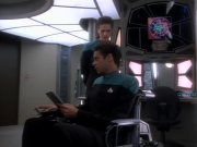 Filename=extant_StarTrekDS9_2x06-Melora_00046.jpg
Filesize=153KiB
Dimensions=1200x900
Date added=Jun 21, 2019 extant_StarTrekDS9_2x06-Melora_00046.jpg