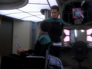 Filename=extant_StarTrekDS9_2x06-Melora_00047.jpg
Filesize=147KiB
Dimensions=1200x900
Date added=Jun 21, 2019 extant_StarTrekDS9_2x06-Melora_00047.jpg