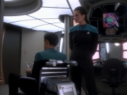Filename=extant_StarTrekDS9_2x06-Melora_00048.jpg
Filesize=156KiB
Dimensions=1200x900
Date added=Jun 21, 2019 extant_StarTrekDS9_2x06-Melora_00048.jpg