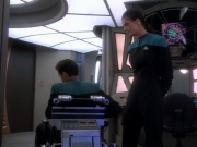 Filename=extant_StarTrekDS9_2x06-Melora_00049.jpg
Filesize=156KiB
Dimensions=1200x900
Date added=Jun 21, 2019 extant_StarTrekDS9_2x06-Melora_00049.jpg