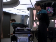 Filename=extant_StarTrekDS9_2x06-Melora_00050.jpg
Filesize=161KiB
Dimensions=1200x900
Date added=Jun 21, 2019 extant_StarTrekDS9_2x06-Melora_00050.jpg
