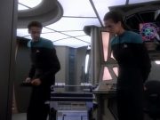Filename=extant_StarTrekDS9_2x06-Melora_00051.jpg
Filesize=157KiB
Dimensions=1200x900
Date added=Jun 21, 2019 extant_StarTrekDS9_2x06-Melora_00051.jpg