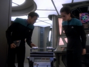 Filename=extant_StarTrekDS9_2x06-Melora_00052.jpg
Filesize=156KiB
Dimensions=1200x900
Date added=Jun 21, 2019 extant_StarTrekDS9_2x06-Melora_00052.jpg
