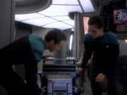Filename=extant_StarTrekDS9_2x06-Melora_00053.jpg
Filesize=148KiB
Dimensions=1200x900
Date added=Jun 21, 2019 extant_StarTrekDS9_2x06-Melora_00053.jpg