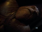 Filename=extant_StarTrekDS9_2x07-RulesOfAcquisition_00006.jpg
Filesize=120KiB
Dimensions=1200x900
Date added=Jun 22, 2019 extant_StarTrekDS9_2x07-RulesOfAcquisition_00006.jpg