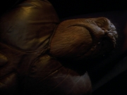 Filename=extant_StarTrekDS9_2x07-RulesOfAcquisition_00007.jpg
Filesize=119KiB
Dimensions=1200x900
Date added=Jun 22, 2019 extant_StarTrekDS9_2x07-RulesOfAcquisition_00007.jpg