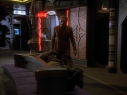 Filename=extant_StarTrekDS9_2x07-RulesOfAcquisition_00010.jpg
Filesize=159KiB
Dimensions=1200x900
Date added=Jun 22, 2019 extant_StarTrekDS9_2x07-RulesOfAcquisition_00010.jpg