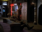 Filename=extant_StarTrekDS9_2x07-RulesOfAcquisition_00012.jpg
Filesize=162KiB
Dimensions=1200x900
Date added=Jun 22, 2019 extant_StarTrekDS9_2x07-RulesOfAcquisition_00012.jpg