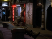 Filename=extant_StarTrekDS9_2x07-RulesOfAcquisition_00013.jpg
Filesize=164KiB
Dimensions=1200x900
Date added=Jun 22, 2019 extant_StarTrekDS9_2x07-RulesOfAcquisition_00013.jpg