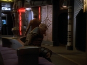 Filename=extant_StarTrekDS9_2x07-RulesOfAcquisition_00014.jpg
Filesize=165KiB
Dimensions=1200x900
Date added=Jun 22, 2019 extant_StarTrekDS9_2x07-RulesOfAcquisition_00014.jpg