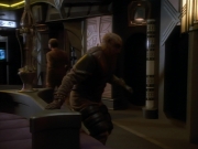 Filename=extant_StarTrekDS9_2x07-RulesOfAcquisition_00015.jpg
Filesize=143KiB
Dimensions=1200x900
Date added=Jun 22, 2019 extant_StarTrekDS9_2x07-RulesOfAcquisition_00015.jpg