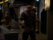Filename=extant_StarTrekDS9_2x07-RulesOfAcquisition_00016.jpg
Filesize=148KiB
Dimensions=1200x900
Date added=Jun 22, 2019 extant_StarTrekDS9_2x07-RulesOfAcquisition_00016.jpg