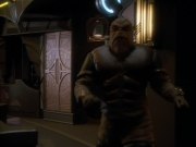 Filename=extant_StarTrekDS9_2x07-RulesOfAcquisition_00018.jpg
Filesize=135KiB
Dimensions=1200x900
Date added=Jun 22, 2019 extant_StarTrekDS9_2x07-RulesOfAcquisition_00018.jpg