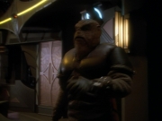 Filename=extant_StarTrekDS9_2x07-RulesOfAcquisition_00019.jpg
Filesize=134KiB
Dimensions=1200x900
Date added=Jun 22, 2019 extant_StarTrekDS9_2x07-RulesOfAcquisition_00019.jpg