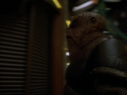 Filename=extant_StarTrekDS9_2x07-RulesOfAcquisition_00021.jpg
Filesize=117KiB
Dimensions=1200x900
Date added=Jun 22, 2019 extant_StarTrekDS9_2x07-RulesOfAcquisition_00021.jpg