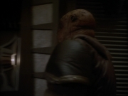 Filename=extant_StarTrekDS9_2x07-RulesOfAcquisition_00022.jpg
Filesize=102KiB
Dimensions=1200x900
Date added=Jun 22, 2019 extant_StarTrekDS9_2x07-RulesOfAcquisition_00022.jpg