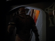 Filename=extant_StarTrekDS9_2x07-RulesOfAcquisition_00024.jpg
Filesize=103KiB
Dimensions=1200x900
Date added=Jun 22, 2019 extant_StarTrekDS9_2x07-RulesOfAcquisition_00024.jpg