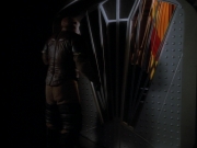 Filename=extant_StarTrekDS9_2x07-RulesOfAcquisition_00028.jpg
Filesize=132KiB
Dimensions=1200x900
Date added=Jun 22, 2019 extant_StarTrekDS9_2x07-RulesOfAcquisition_00028.jpg